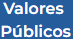Clique para ampliar